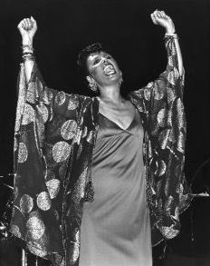 Lena Horne  1982,  NYC.jpg